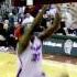 2010 Spalding Hoophall Classic Official Mixtape Austin Rivers Kyrie Irving Mike Gilchrist More