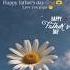 Happy Father S Day Video Father Fathersday Shortvideo Shorts Rahatafrojvideo Ytshorts Rahat