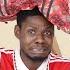 AFRICAN HOME THE GAMBLER PART 2