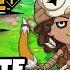 Fantasy Life I DLC JUST ANNOUNCED