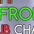 UK UPFRONT CLUB CHART 08 07 2019 MUSIC WEEK