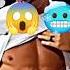 Ronaldo Show His Six Pack Little Kids Edit Cristiano Ronaldo Usafootball