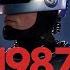 ｓｏｕｎｄ ｏｆ １９８７ Retrowave Mix Vaporwave Chillwave Dreamcore