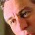A Bronx Tale 1993 The Working Man Is A Sucker