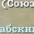 Сура 33 аль Ахзаб арабские и русские титры Мухаммад Люхайдан