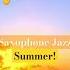 Chilling Saxophone Jazz Music And Refreshing Beach Waves Relaxingmusic Relaxing Nature