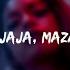 Inna Maza Jaja Lyrics