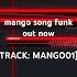 Mango Song Tutorial Funk Shorts