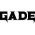 Megadeth Liar Lyrics On Screen