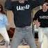 Everybody Dance Now Music Party Dance Dance Viral Trend Dancemusic Familytime Dj