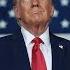 How Will Trump S New Partnership Help US Steelworkers
