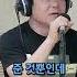구창모의 희나리 라이브 가사 Shorts 구창모 희나리 80년대 가요