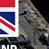 Why Britain Advanced Before Other European Nations Thomas Sowell