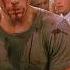 Look It S On Him Man The Whole Bet S On Atilla Wrong Bet Lionheart 1990 Movie Film