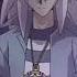 Bakura VS Marik AMV