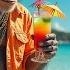 Tropical Hawaiian Reggae Chill Like The Islands Groove Like Reggae
