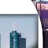 CHiQ At IFA 2024 85 Super Slim AI TV New Smart Home Appliances