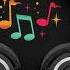 Jelly Roll NEED A FAVOR Acapella 158 Bpm