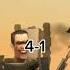 Good Duo Vs Bad Duo