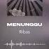 Ribas Full Album Stream Shorts