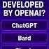 Which AI Tool Was First Created By OpenAI Fun Tech Quiz Challenge Shortstrivia Quiz