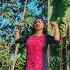 Sonomiya Sonomiya Shortsvideo Trending Vairalvideo2024