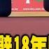 劉寶傑請辭18年 關鍵時刻 曾曝秘辛 幾乎不應酬 越無情越專業 Newsebc EbcCTime