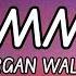 7 SUMMERS MORGAN WALLEN Official Video