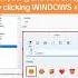 Did You Know You Can Use Emojis In Excel
