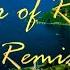 Chamber Of Reflection Remix YANU Mac DeMarco Scenic Italy