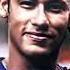 Casual Neymar Edit Life Force Rj Pasin