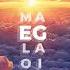 Hall Hogan 11 Mar 2025 MelodicAgain 2