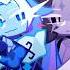 I M Floppinh On TikTok Rn But I Ll Get Thru It Trust Cookierunkingdom Shadowsalt Just1vy