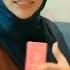 Hijabers Melon Besar Shorts