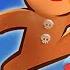 First Time Playing Cookie Run Kingdom In 2025 ITS SO CUTE