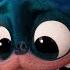 Monster Pets A Hotel Transylvania Short Film Full Sony Pictures Animation