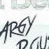 Dim Chord Feat Yalena Get Better Argy Rous Remix