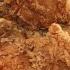 How To Make KFC Chicken