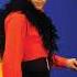 Greatest Hits By Boney M