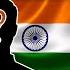 India Will End The Strife From Balochistan Big Statement Geo News 4 AM Headlines 24 May 2025
