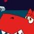Where Did The Dinosaurs Go Dinosaur Songs Pinkfong Songs For Children
