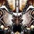 Megadeth Greatest Hits Best Songs Of Megadeth