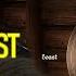 BROKEN FAST Speechcraft XP Farming EXPLOIT Level Up Speech INSANELY EASILY In Oblivion Remastered