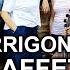 Carlo ARRIGONI Tiranni Affetti Works For Mandolin And Voice CDS7878 Accademia Degli Erranti