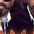 Kamal Haasan Full Speech At Thug Life Audio Launch Kamal Hassan Str Mani Ratnam ARR