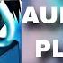 Hot Audio Edit Playlist Bcz Why Not Editaudio Phonk Trending