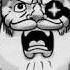Sabaton S THE LOST BATTALION Storyboarded By David Cinnella