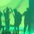 Gorillaz Live 2018
