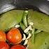 Viral Raw Mango Chutney Shorts