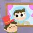 12 Days Of Christmas Song The Kiboomers Preschool Songs For Kids